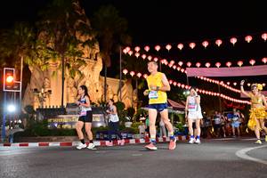 BIB: 
                            <button type="button" onclick="openModal(24318393)" class="btn btn-primary btn-sm float-right btn-popup" data-toggle="modal" data-target=".modal-high-quality">
                        <i class="fas fa-shopping-cart"></i> Add to Cart
                    </button>
                                            <button type="button" onclick="isThisMe(24318393, true)" class="btn btn-success btn-sm float-right btn-popup btn-isme hidden" data-toggle="tooltip" data-placement="bottom" title="นี่คือรูปของคุณใช่ไหม คลิกที่นี่เพื่อเอาเข้าอัลบั้ม">
                        <i class="fas fa-plus"></i> Add to album
                    </button>
                    <button type="button" onclick="isThisMe(24318393, false)" class="btn btn-warning btn-sm float-right btn-popup btn-isnotme hidden">
                        <i class="fas fa-ban"></i> Remove from album
                    </button>